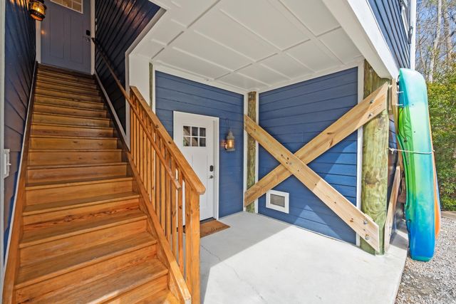 231 Watson Way, Pawleys Island, SC 29585