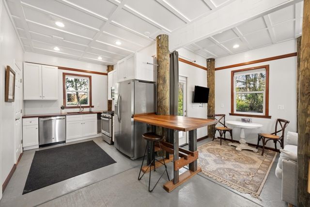 231 Watson Way, Pawleys Island, SC 29585