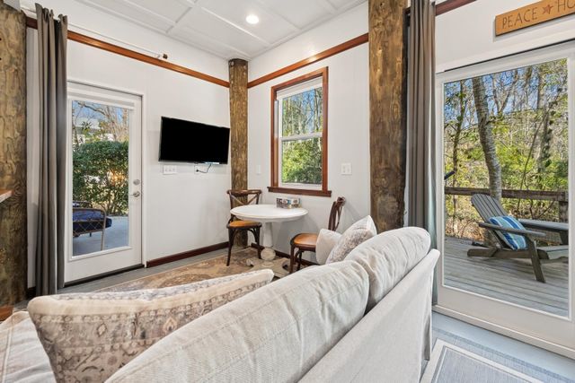 231 Watson Way, Pawleys Island, SC 29585