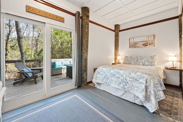 231 Watson Way, Pawleys Island, SC 29585