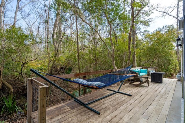 231 Watson Way, Pawleys Island, SC 29585