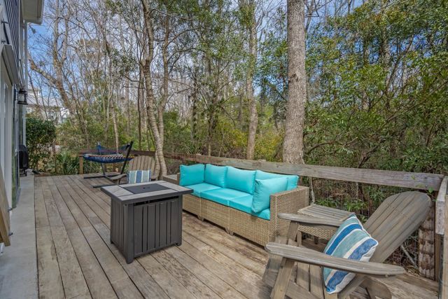 231 Watson Way, Pawleys Island, SC 29585