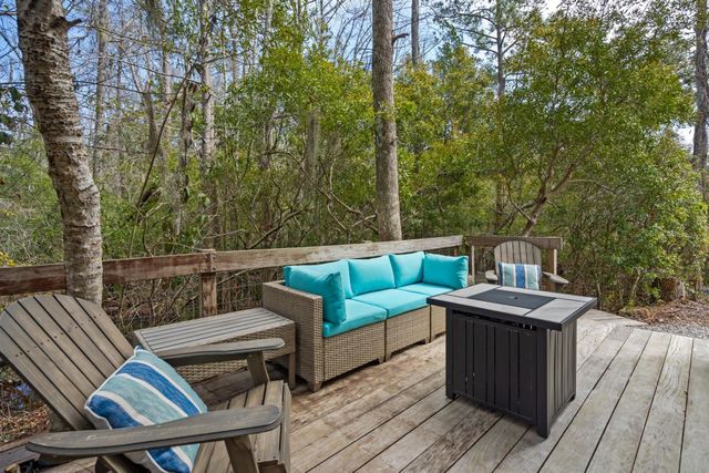 231 Watson Way, Pawleys Island, SC 29585