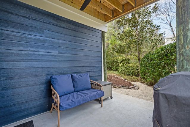 231 Watson Way, Pawleys Island, SC 29585