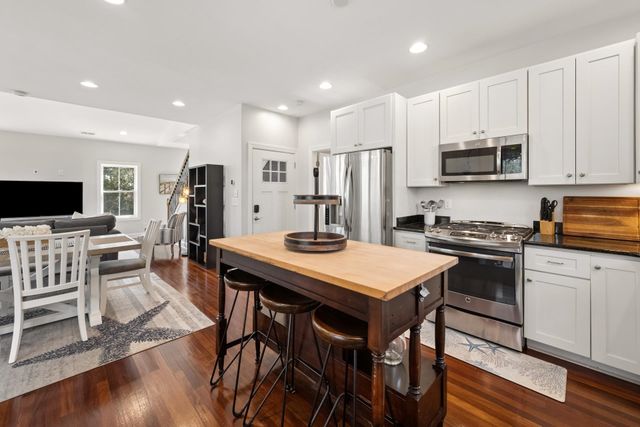 231 Watson Way, Pawleys Island, SC 29585