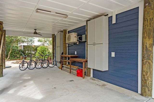 231 Watson Way, Pawleys Island, SC 29585