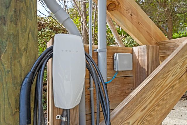 231 Watson Way, Pawleys Island, SC 29585