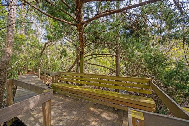 231 Watson Way, Pawleys Island, SC 29585