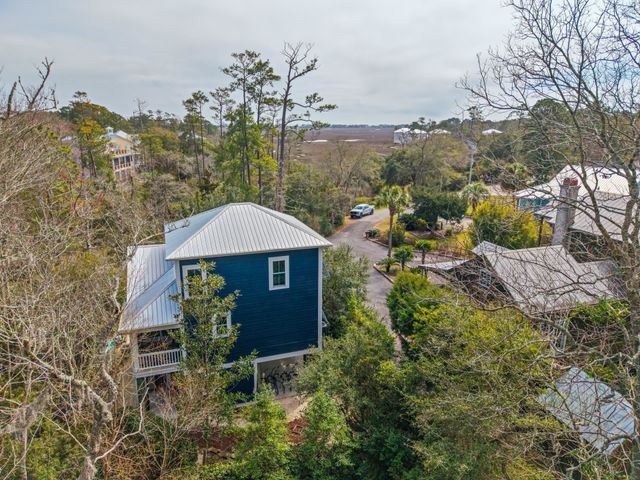 231 Watson Way, Pawleys Island, SC 29585