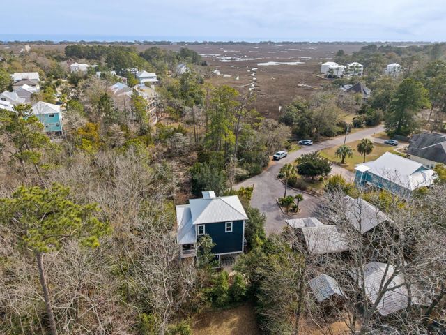231 Watson Way, Pawleys Island, SC 29585
