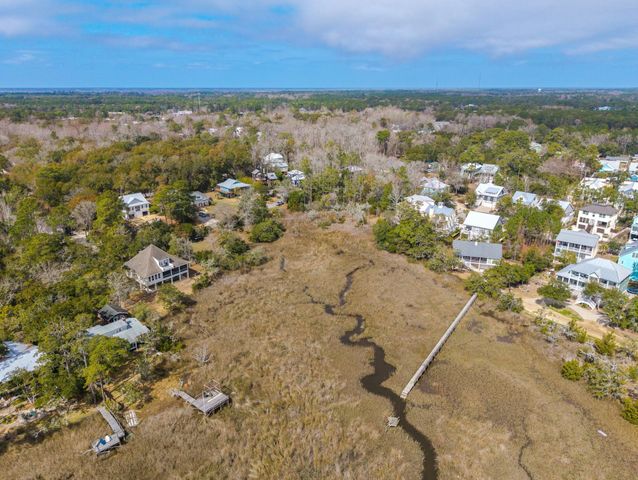 231 Watson Way, Pawleys Island, SC 29585