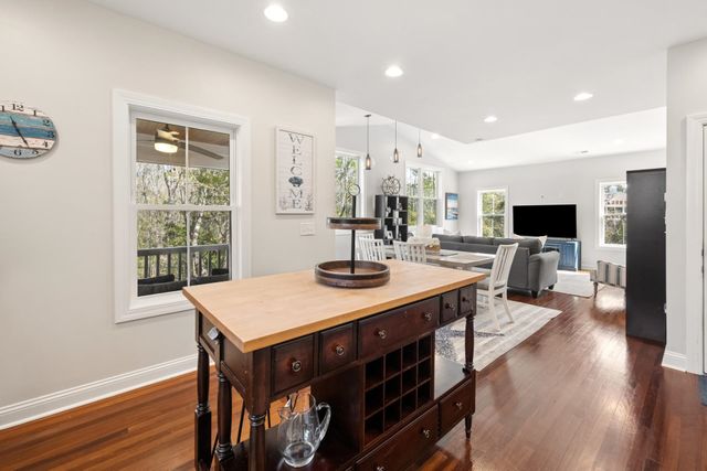 231 Watson Way, Pawleys Island, SC 29585