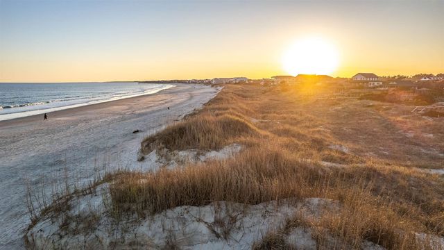 231 Watson Way, Pawleys Island, SC 29585