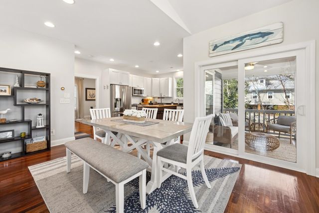 231 Watson Way, Pawleys Island, SC 29585