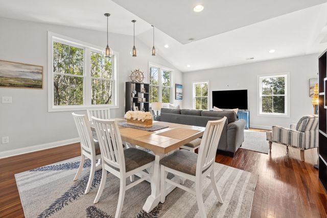 231 Watson Way, Pawleys Island, SC 29585