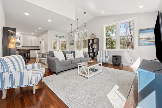 231 Watson Way, Pawleys Island, SC 29585