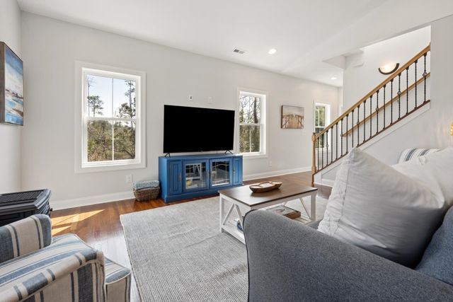 231 Watson Way, Pawleys Island, SC 29585