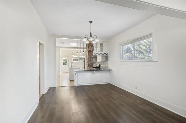 900 Division Street, Lake Charles, LA 70601