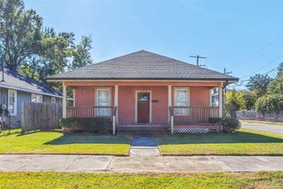 900 Division Street, Lake Charles, LA 70601