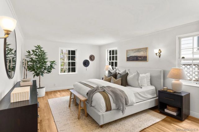 4430 Arista St, San Diego, CA 92103