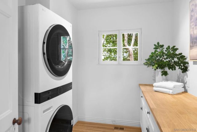 4430 Arista St, San Diego, CA 92103