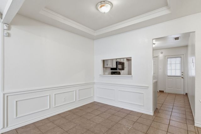 119 Larchbrook Drive, Desoto, TX 75115