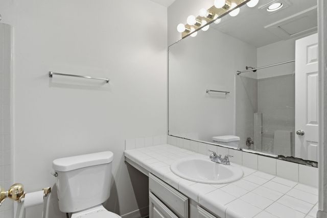 119 Larchbrook Drive, Desoto, TX 75115