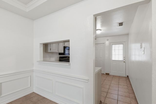 119 Larchbrook Drive, Desoto, TX 75115