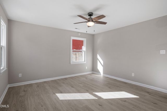 807 Shari Court, Durham, NC 27704