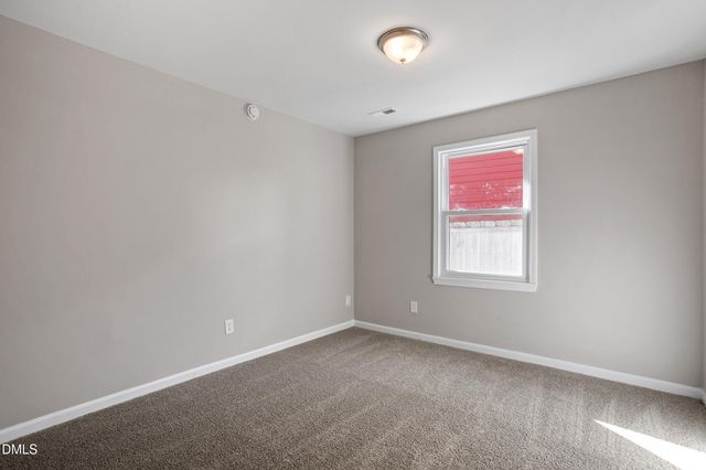 807 Shari Court, Durham, NC 27704