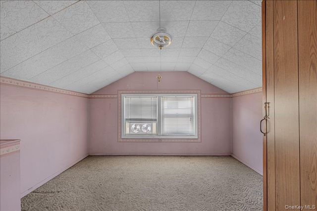 125 Sterling Road, Elmont, NY 11003