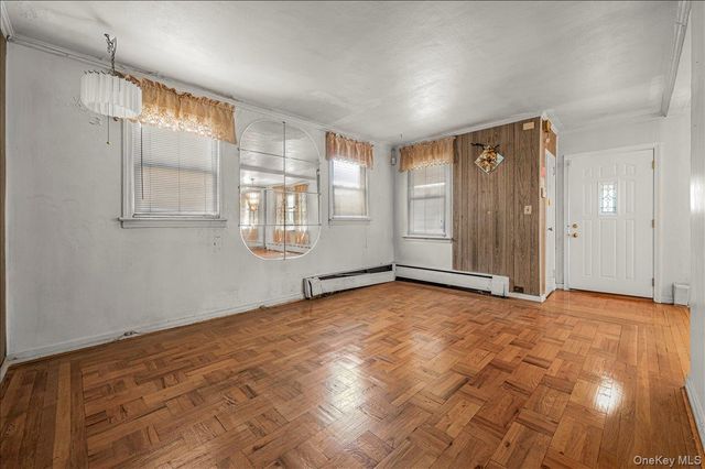 125 Sterling Road, Elmont, NY 11003