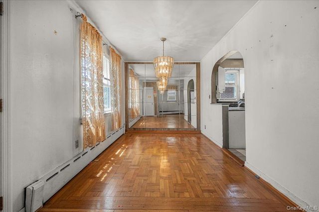 125 Sterling Road, Elmont, NY 11003