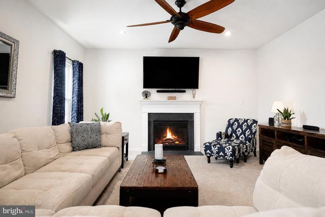 526 DUSK VIEW DR, Havre De Grace, MD 21078