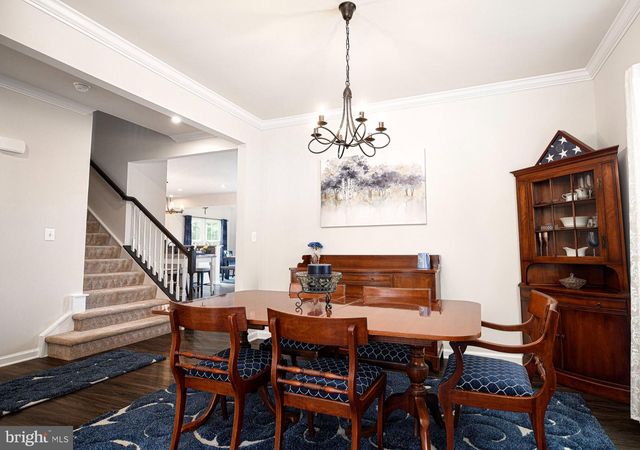 526 DUSK VIEW DR, Havre De Grace, MD 21078