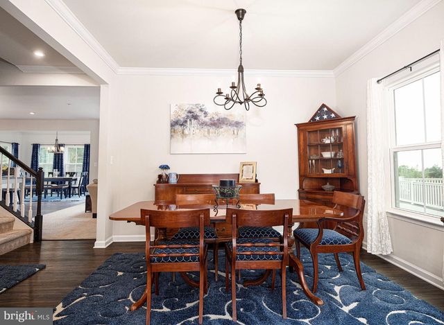 526 DUSK VIEW DR, Havre De Grace, MD 21078