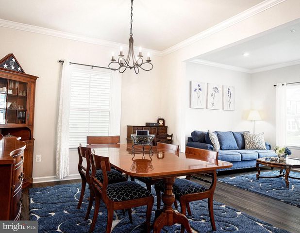 526 DUSK VIEW DR, Havre De Grace, MD 21078
