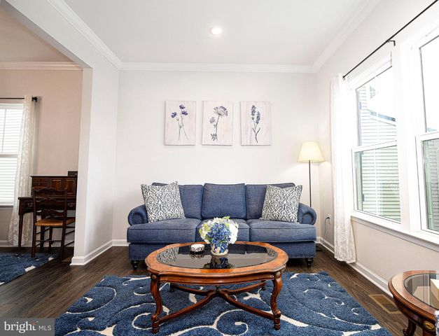 526 DUSK VIEW DR, Havre De Grace, MD 21078