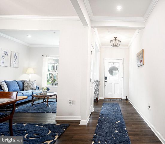 526 DUSK VIEW DR, Havre De Grace, MD 21078