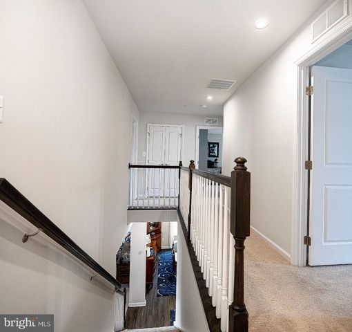 526 DUSK VIEW DR, Havre De Grace, MD 21078