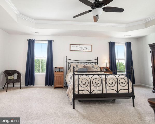 526 DUSK VIEW DR, Havre De Grace, MD 21078