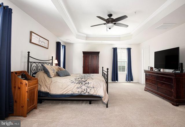 526 DUSK VIEW DR, Havre De Grace, MD 21078