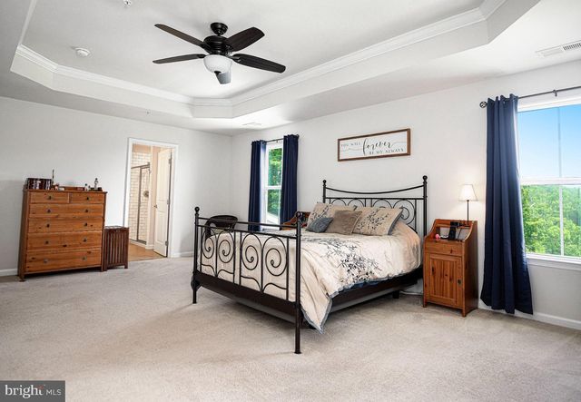 526 DUSK VIEW DR, Havre De Grace, MD 21078