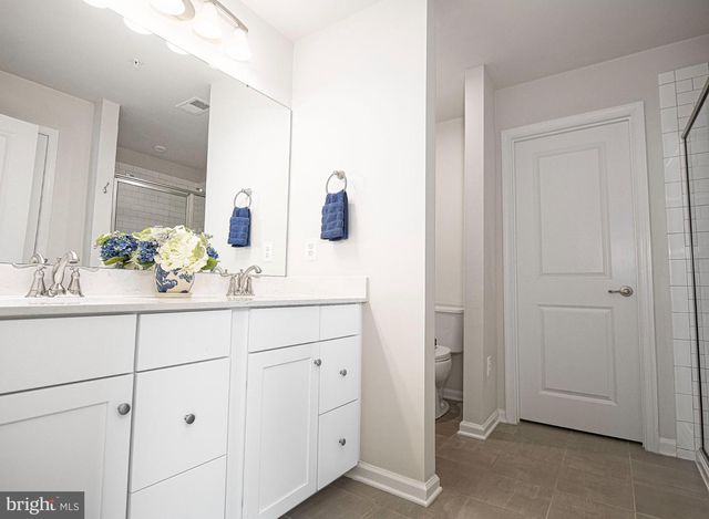 526 DUSK VIEW DR, Havre De Grace, MD 21078