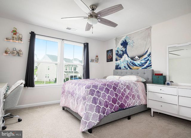 526 DUSK VIEW DR, Havre De Grace, MD 21078