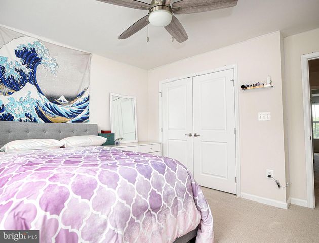 526 DUSK VIEW DR, Havre De Grace, MD 21078