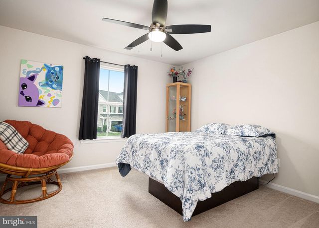 526 DUSK VIEW DR, Havre De Grace, MD 21078