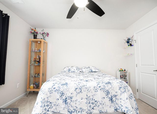 526 DUSK VIEW DR, Havre De Grace, MD 21078