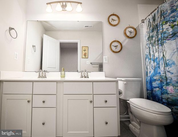 526 DUSK VIEW DR, Havre De Grace, MD 21078