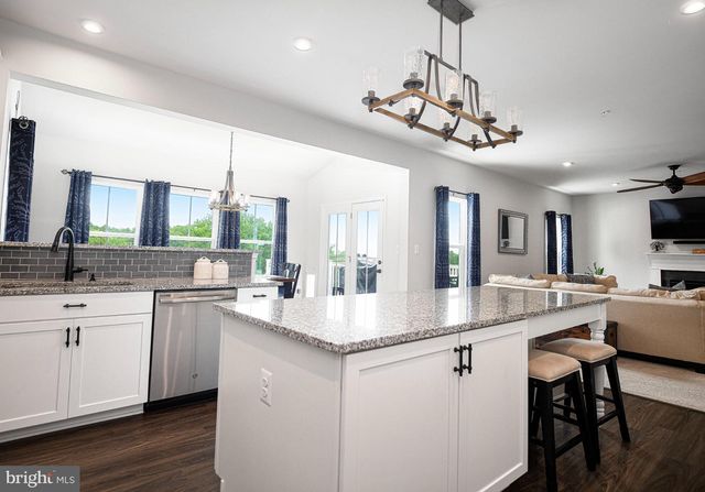 526 DUSK VIEW DR, Havre De Grace, MD 21078